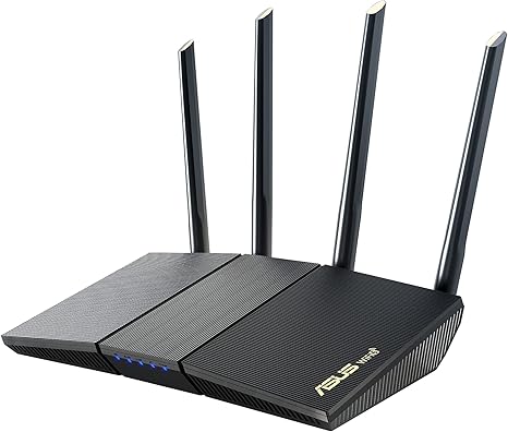 Top 10 Best Wi-Fi Routers for Streaming 2026 - saveige